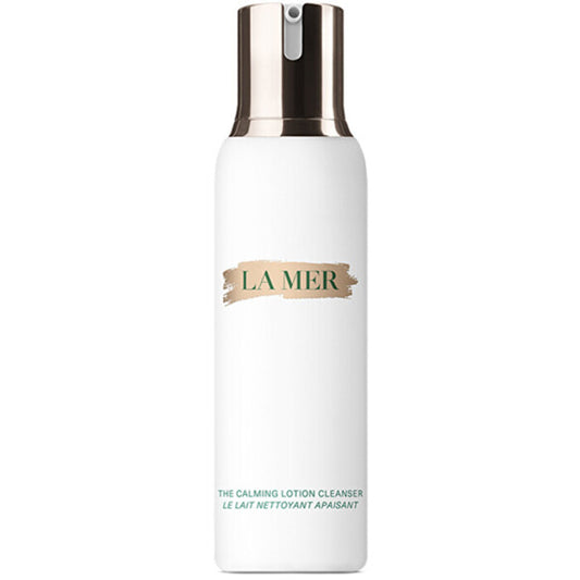 La Mer raminamasis losjonas-prausiklis