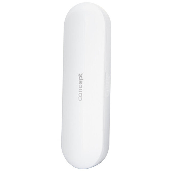 Concept ZK0004 - Kelioninis dėklas