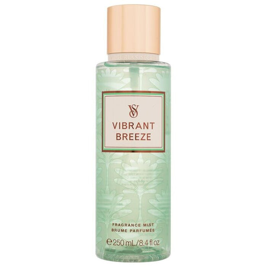 Victoria's Secret Vibrant Breeze kūno purškiklis