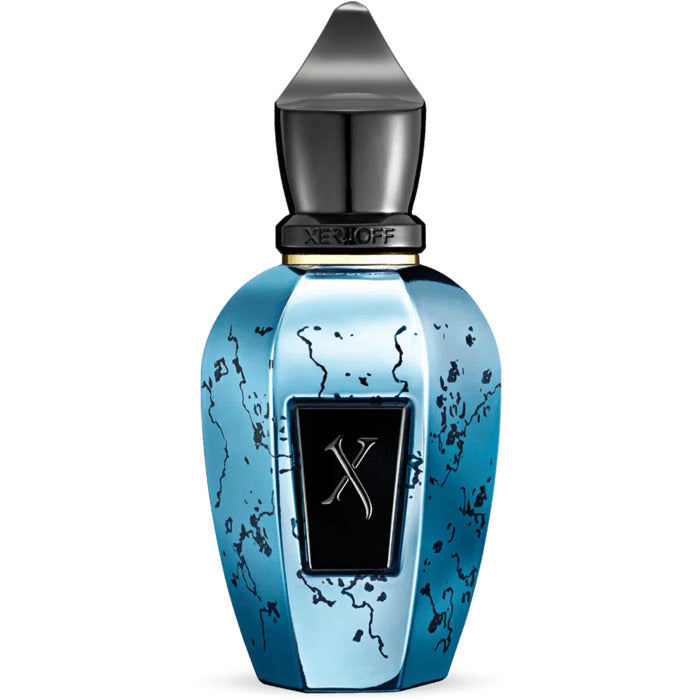 Xerjoff Groove Xcape Parfum