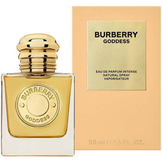 Burberry Burberry Goddess Intense EDP