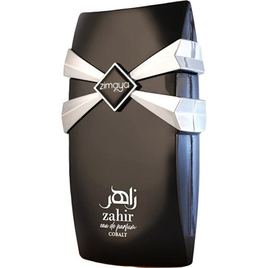 Zimaya Zahir Cobalt EDP