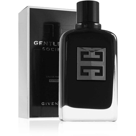 Givenchy Gentleman Society Extreme EDP