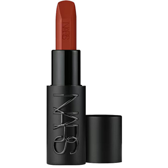 NARS Explicit lūpų dažai 3,8 g