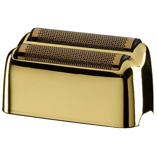 BaByliss PRO FXF2GE - Keičiama galvutė su folija 1 vnt.