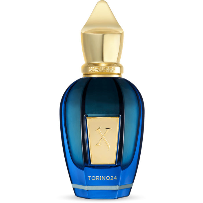 Xerjoff Torino24 EDP