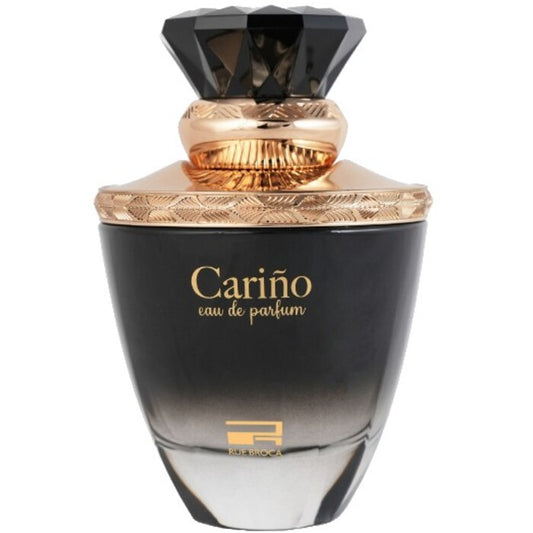 Rue Broca Carino Pour Homme EDP