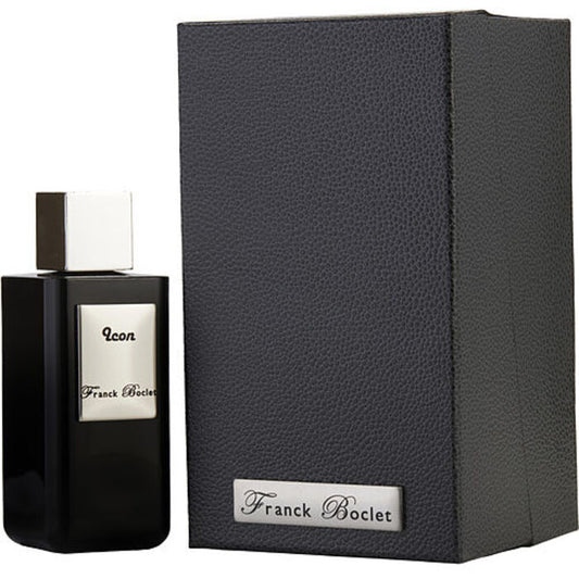 Franck Boclet Icon Extrait de Parfum