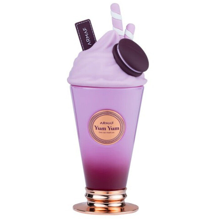 Armaf Yum Yum EDP