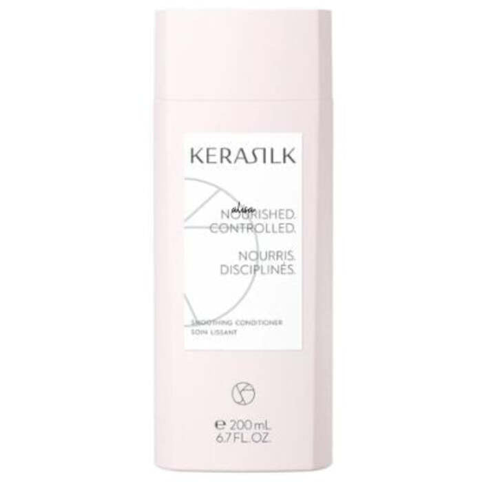 Kerasilk Essentials glotninamasis kondicionierius