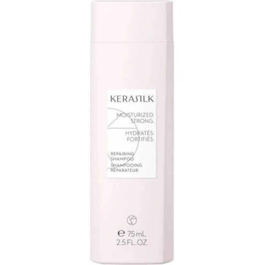 Kerasilk Essentials taisomasis kondicionierius