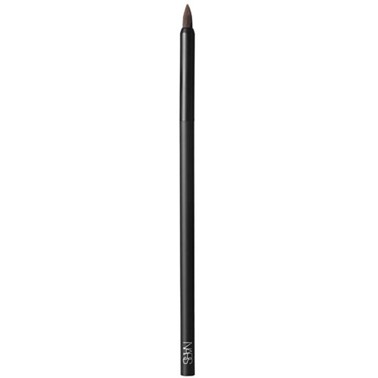 NARS Multi-Use Precision Brush #40 – kosmetinis šepetėlis