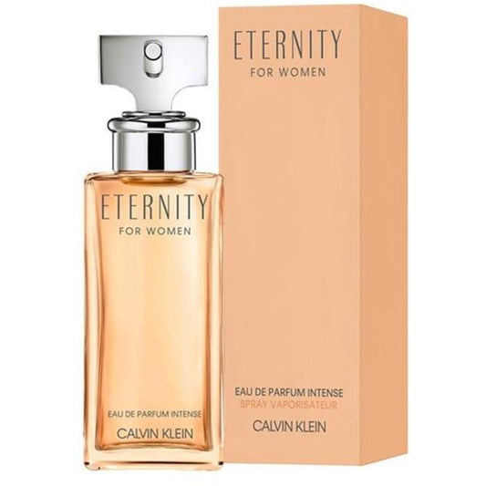 Calvin Klein Eternity Eau De Parfum Intense EDP