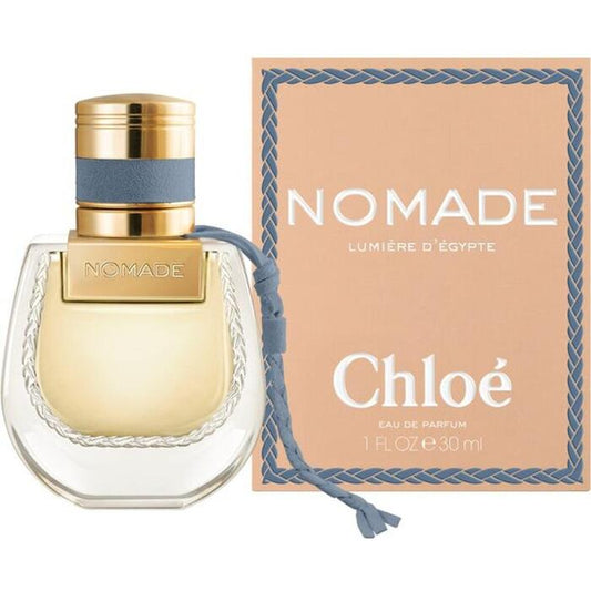 Chloé Nomade Lumiere D'Egypte EDP