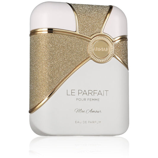 Armaf Le Parfait Mon Amour EDP