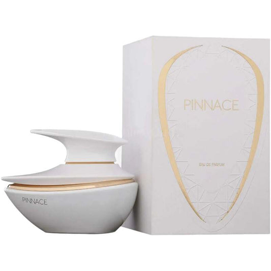 French Avenue Pinnace EDP