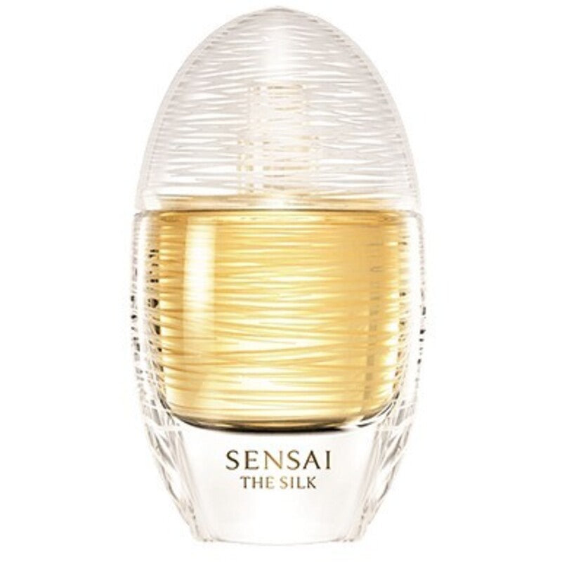 Sensai The Silk Eau de Parfum