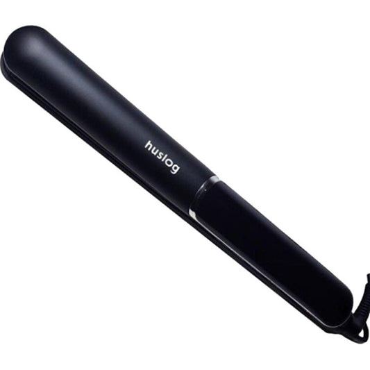 Huslog BE-500334 - 2 viename plaukų tiesintuvas