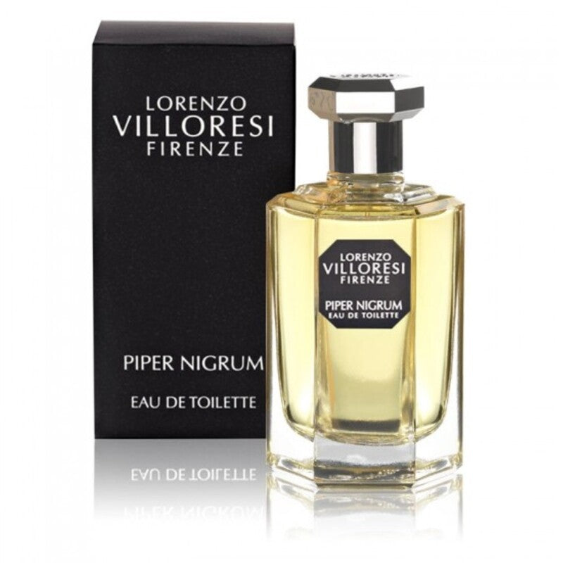 Lorenzo Villoresi Piper Nigrum EDT