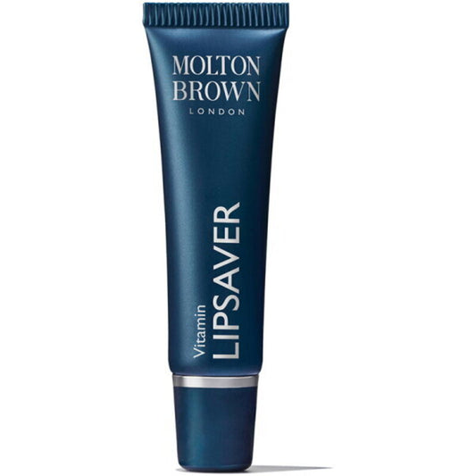 Molton Brown VMen itamin Lipsaver – lūpų balzamas