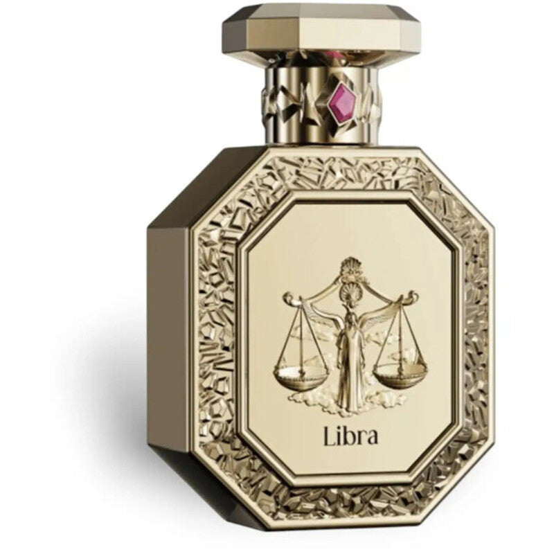 French Avenue Libra EDP