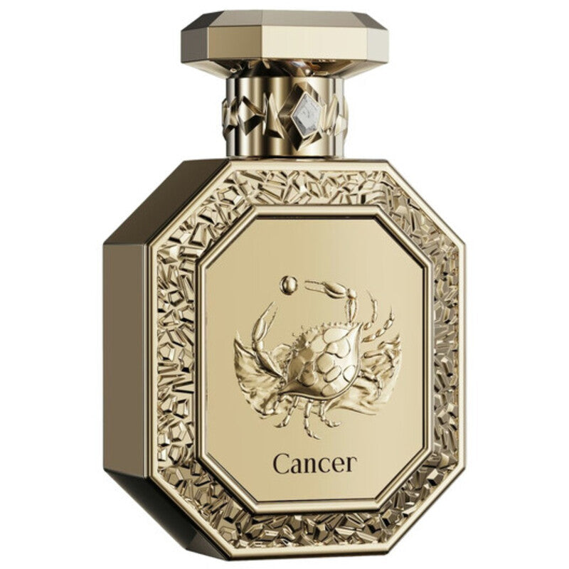 French Avenue Cancer EDP