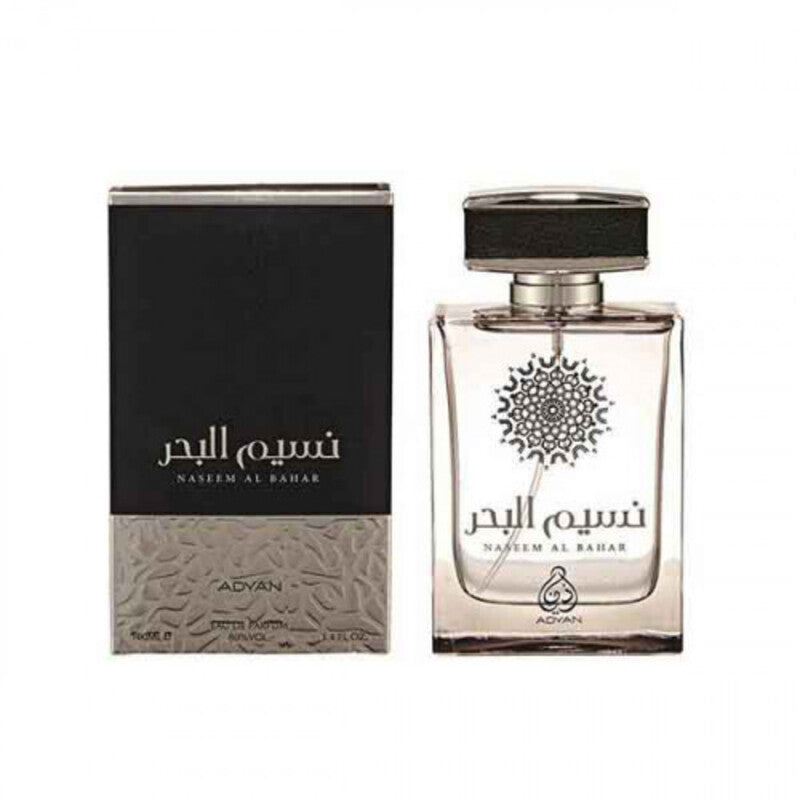 Adyan by Anfar Naseem Al Bahar EDP