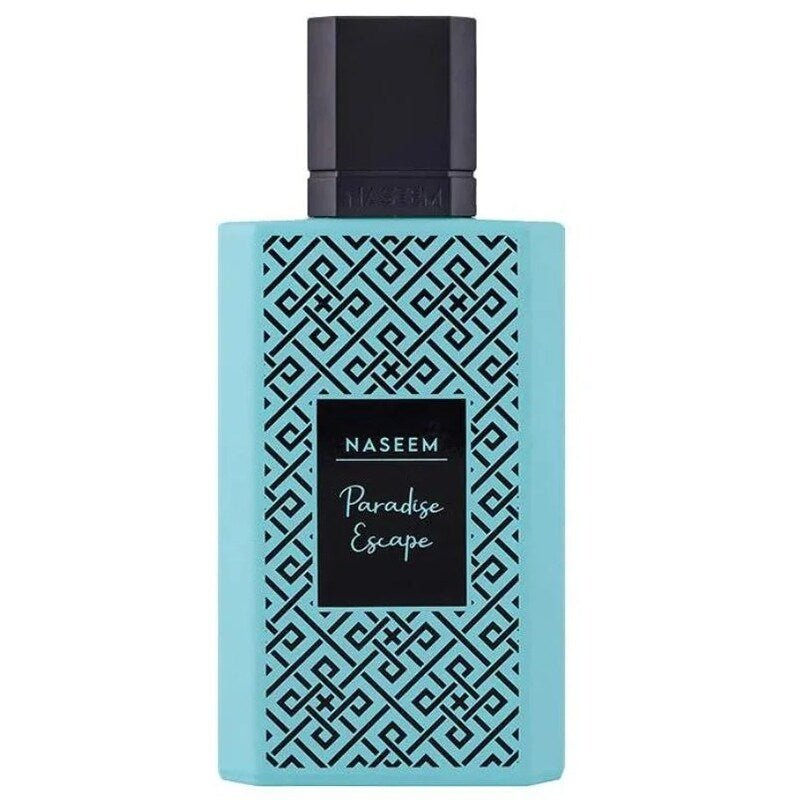 Naseem Paradise Escape EDT