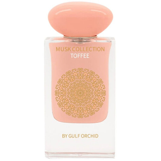 Gulf Orchid Toffee EDP
