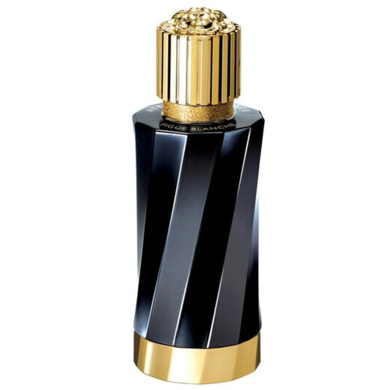 Versace Figue Blanche EDP Tester