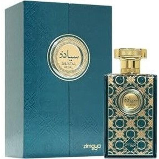 Winter Siada Regal EDP