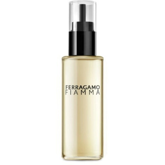 Salvatore Ferragamo Fiamma EDP ( Refill )