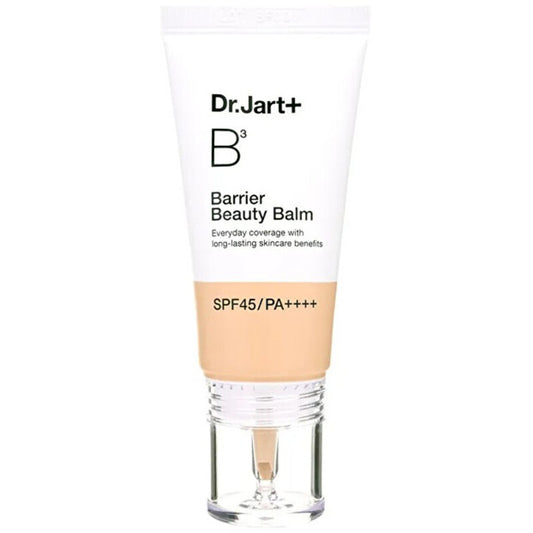 Dr. Jart+ B³ Barrier grožio balzamas - daugiafunkcis BB kremas 30 ml