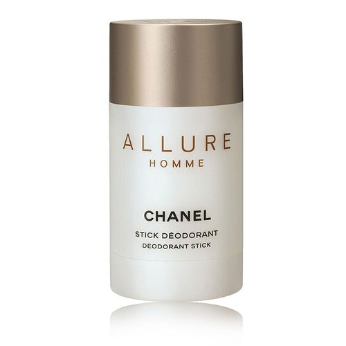 „Chanel Allure Homme“ dezodorantas
