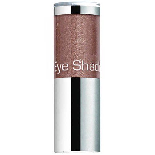 Artdeco Eye Designer Papildymas 0,8 g